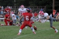 9-3 WAvsHA JH 037